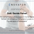 Ingrandire l'immagine: certificate 9