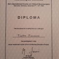 Ingrandire l'immagine: certificate 5
