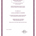 Ingrandire l'immagine: certificate 2