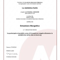Ingrandire l'immagine: certificate 36