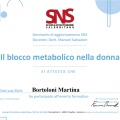 Ingrandire l'immagine: certificate 13
