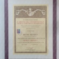 Ingrandire l'immagine: certificate 2