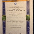 Ingrandire l'immagine: certificate 1