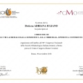 Ingrandire l'immagine: certificate 5