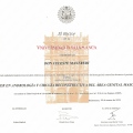 Ingrandire l'immagine: certificate 6