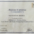 Ingrandire l'immagine: certificate 8