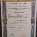 Ingrandire l'immagine: certificate 3