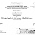 Ingrandire l'immagine: certificate 1