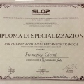 Ingrandire l'immagine: certificate 2