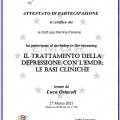 Ingrandire l'immagine: certificate 17