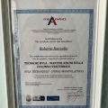 Ingrandire l'immagine: certificate 2