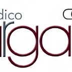 Centro Medico Gargano