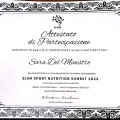 Ingrandire l'immagine: certificate 5
