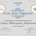 Ingrandire l'immagine: certificate 1