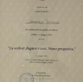 Ingrandire l'immagine: certificate 4