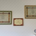 Ingrandire l'immagine: certificate 3