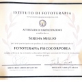Ingrandire l'immagine: certificate 1
