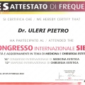 Ingrandire l'immagine: certificate 19