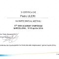 Ingrandire l'immagine: certificate 5