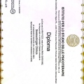 Ingrandire l'immagine: certificate 3