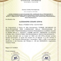 Ingrandire l'immagine: certificate 2