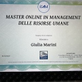 Ingrandire l'immagine: certificate 2
