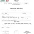 Ingrandire l'immagine: certificate 2