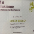 Ingrandire l'immagine: certificate 1