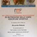 Ingrandire l'immagine: certificate 1