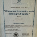 Ingrandire l'immagine: certificate 1