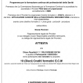 Ingrandire l'immagine: certificate 2