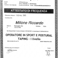 Ingrandire l'immagine: certificate 1