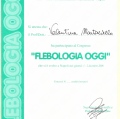 Ingrandire l'immagine: certificate 15