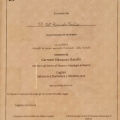 Ingrandire l'immagine: certificate 9
