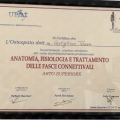 Ingrandire l'immagine: certificate 6