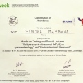 Ingrandire l'immagine: certificate 7