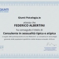 Ingrandire l'immagine: certificate 6