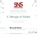 Ingrandire l'immagine: certificate 2