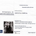 Ingrandire l'immagine: certificate 5