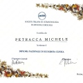 Ingrandire l'immagine: certificate 2