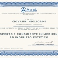 Ingrandire l'immagine: certificate 18