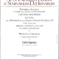 Ingrandire l'immagine: certificate 3