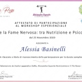 Ingrandire l'immagine: certificate 10