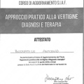 Ingrandire l'immagine: certificate 51
