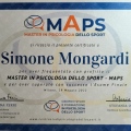 Ingrandire l'immagine: certificate 5