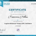 Ingrandire l'immagine: certificate 5