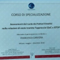 Ingrandire l'immagine: certificate 5