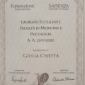 Ingrandire l'immagine: certificate 1