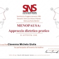 Ingrandire l'immagine: certificate 6
