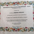 Ingrandire l'immagine: certificate 3
